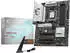 MSI B850 Gaming Plus WiFi