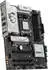 MSI B850 Gaming Plus WiFi