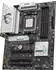 MSI B850 Gaming Plus WiFi