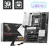 MSI Pro B850-P WiFi