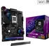 ASRock Phantom Gaming B850 Riptide WiFi