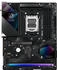 ASRock Phantom Gaming B850 Riptide WiFi