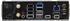 ASRock Phantom Gaming B850 Riptide WiFi