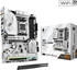 ASRock B850 Steel Legend WiFi