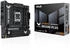 ASUS TUF Gaming B850M-Plus