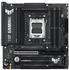 ASUS TUF Gaming B850M-Plus