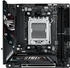 ASUS ROG Strix B850-I Gaming WiFi