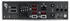ASUS ROG Strix B850-I Gaming WiFi
