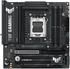 ASUS TUF Gaming B850M-Plus WiFi