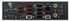 ASUS ROG Strix B850-E Gaming WiFi