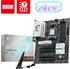 MSI B840 Gaming Plus WiFi