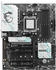 MSI B840 Gaming Plus WiFi