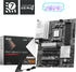 MSI Pro B840-P WiFi