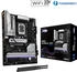 ASRock B860 LiveMixer WiFi