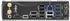 ASRock B860 LiveMixer WiFi