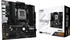 ASRock B850M Pro-A