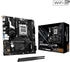 ASRock B850M-X WiFi