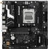 ASRock B850M-X WiFi