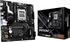 ASRock B850