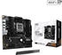 ASRock B850M Pro-A WiFi