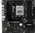 ASRock B850M Pro-A WiFi