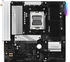 ASRock B850M Pro RS WiFi