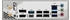 ASRock B850M Pro RS WiFi