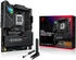ASUS ROG Strix B850-F Gaming WiFi