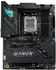ASUS ROG Strix B850-F Gaming WiFi