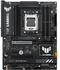 ASUS TUF Gaming B850-Plus WiFi