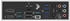 ASUS TUF Gaming B850-Plus WiFi