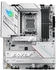 ASUS ROG Strix B850-A Gaming WiFi