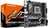 GigaByte B850M DS3H