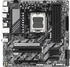 GigaByte B850M DS3H