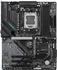 GigaByte B850 Gaming WiFi6