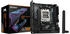 GigaByte B850I Aorus Pro