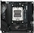 GigaByte B850I Aorus Pro