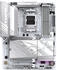 GigaByte B850 Aorus Elite WiFi7 Ice
