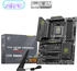 MSI MAG X870E Tomahawk WiFi