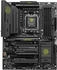 MSI MAG X870E Tomahawk WiFi