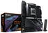GigaByte B850 Aorus Elite WiFi7
