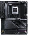 GigaByte B850 Aorus Elite WiFi7