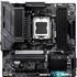 GigaByte B850M Gaming X WiFi6E