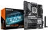 GigaByte B850 Eagle WiFi6E
