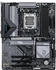 GigaByte B850 Eagle WiFi6E