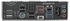 GigaByte B850 Eagle WiFi6E