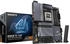 GigaByte B850 AI Top