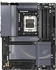 GigaByte B850 AI Top