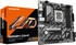 GigaByte B850M D3HP