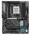 GigaByte B850 Gaming X WiFi6E